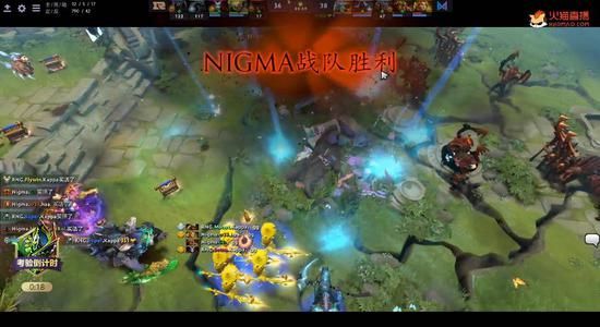 风暴英雄黑暗时空II活动全新上线机制解析