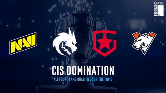 中国女性电竞选手崭露头角挑战男性主导局面