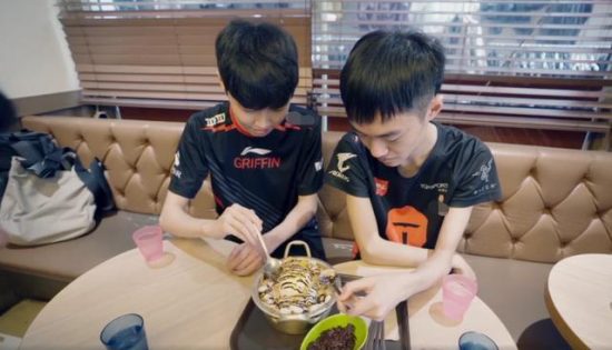 微软下一代Xbox主机2027年上市 具备PC连接功能