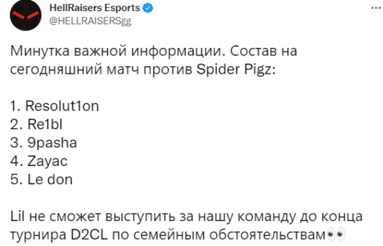 无畏契约与NBA中国携手推动青少年篮球公益教育