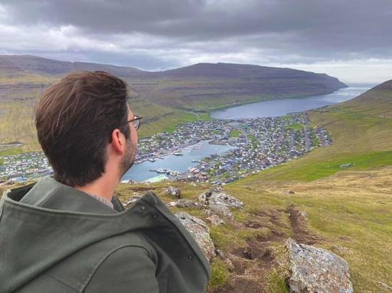 中国手游市场新星 Kingshot 加入收入下载榜 崩坏星穹铁道重回增长榜