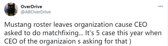 北京电竞产业发展势头强劲