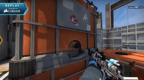 江苏电竞苏超联赛即将开战 13城战队齐聚