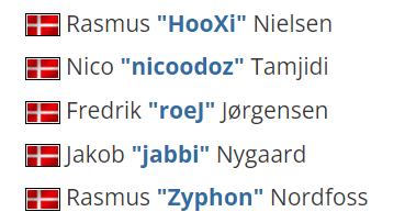 无畏契约各位置英雄选择攻略 从新手到高手的实用指南