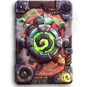 NVIDIA助力风暴英雄赛事 Ballistix勇夺黄世俱杯冠军