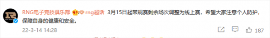 2025年全球手游收入与下载量排行榜揭晓 Last War: Survival强势领跑