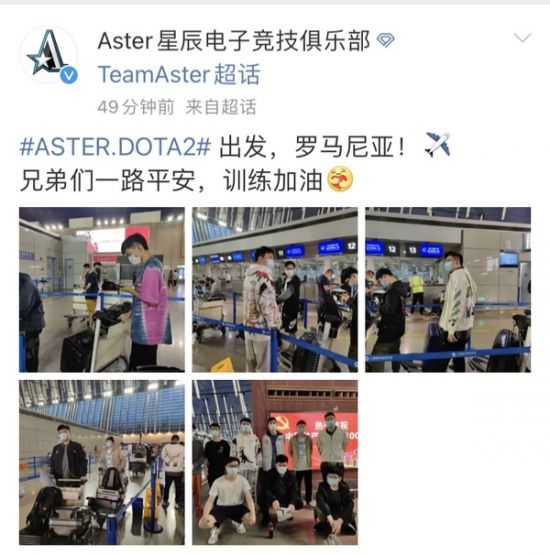 探索MOBA游戏与双城记的奇妙碰撞