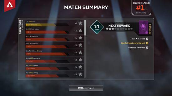 PUBG黑域撤离首次封闭测试即将开启