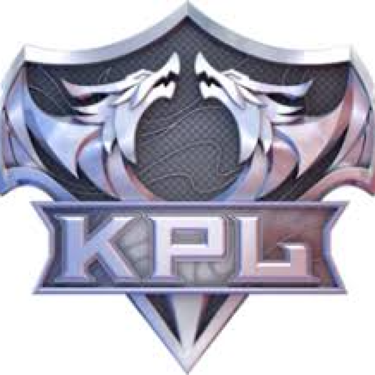 竞技宝官网-中国Dota2游戏及体育赛事竞猜